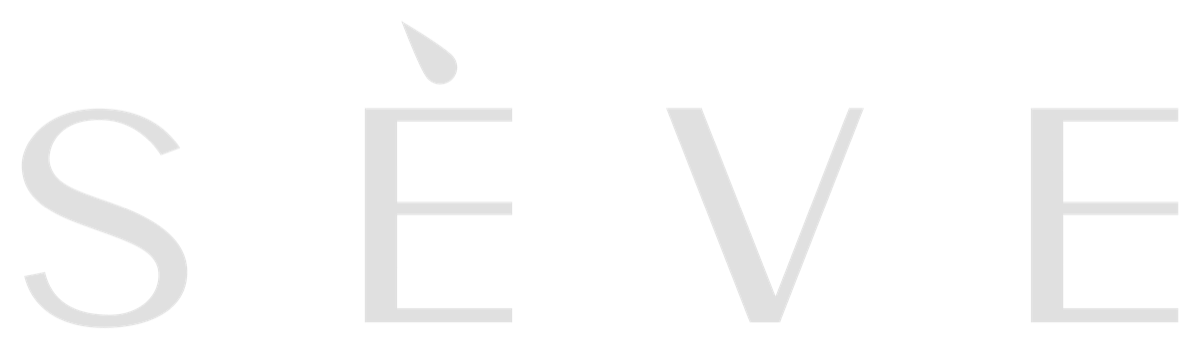 SÈVE