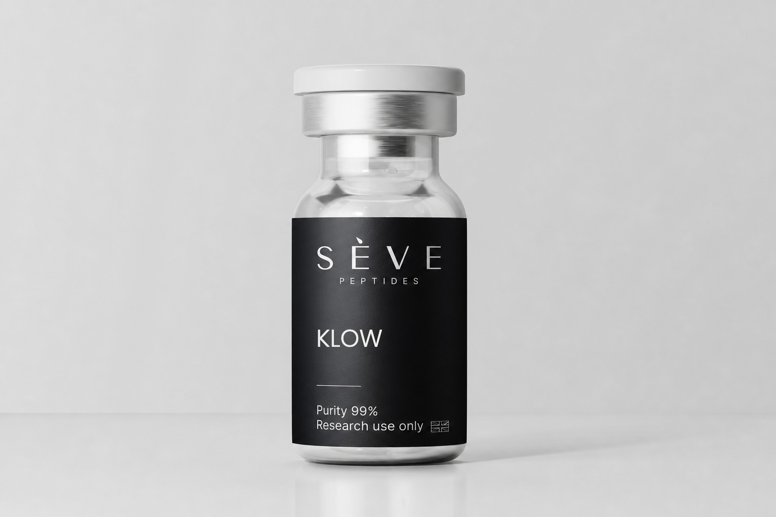 KLOW